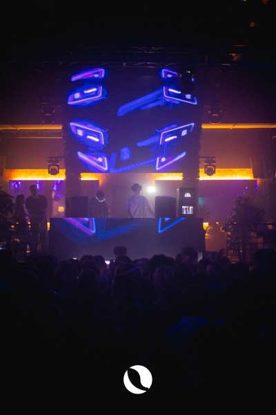 SPRING-JAM-Pala-Club-37-di-150