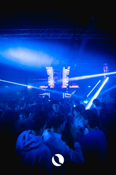 SPRING-JAM-Pala-Club-38-di-150