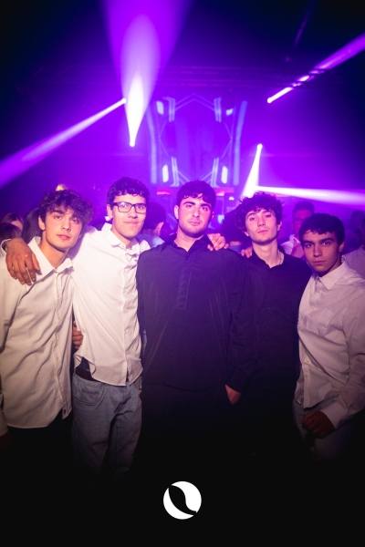 SPRING-JAM-Pala-Club-39-di-150