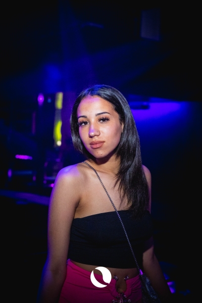 SPRING-JAM-Pala-Club-4-di-150
