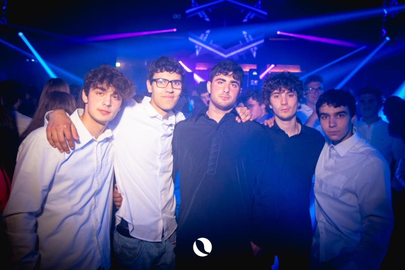 SPRING-JAM-Pala-Club-40-di-150