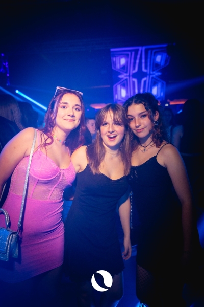 SPRING-JAM-Pala-Club-41-di-150