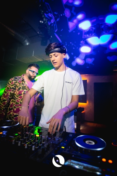 SPRING-JAM-Pala-Club-43-di-150