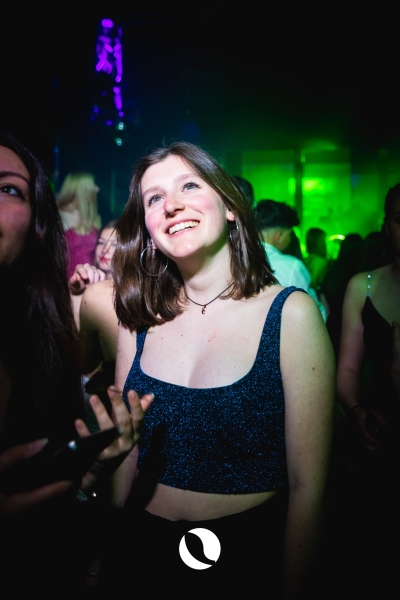 SPRING-JAM-Pala-Club-44-di-150
