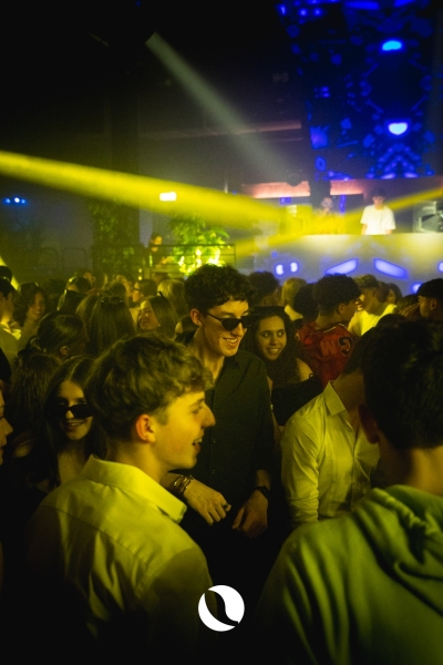 SPRING-JAM-Pala-Club-45-di-150