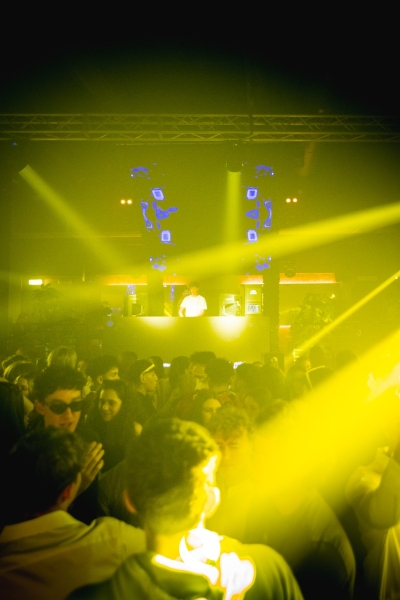 SPRING-JAM-Pala-Club-46-di-150
