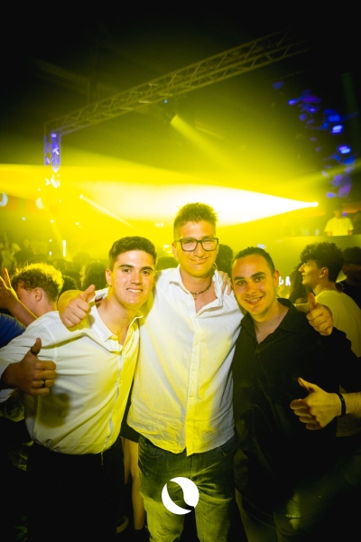 SPRING-JAM-Pala-Club-47-di-150