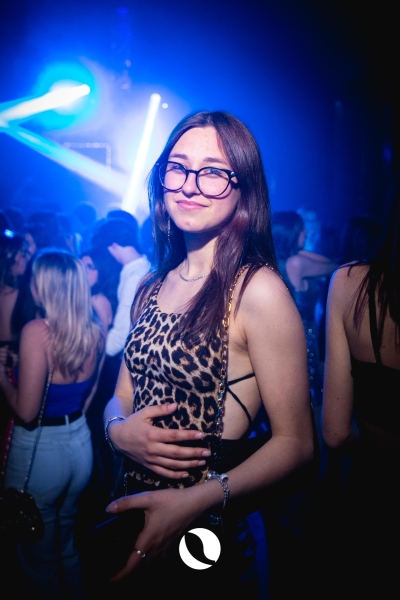SPRING-JAM-Pala-Club-48-di-150