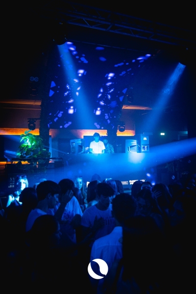 SPRING-JAM-Pala-Club-49-di-150