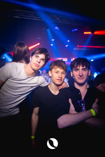 SPRING-JAM-Pala-Club-50-di-150