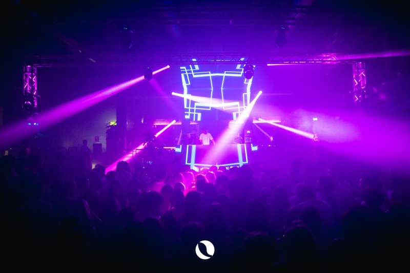 SPRING-JAM-Pala-Club-51-di-150