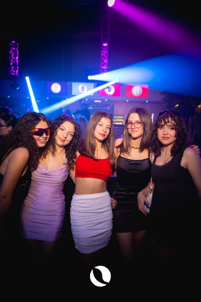 SPRING-JAM-Pala-Club-52-di-150