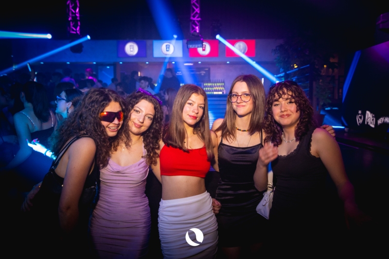 SPRING-JAM-Pala-Club-53-di-150