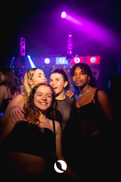 SPRING-JAM-Pala-Club-54-di-150