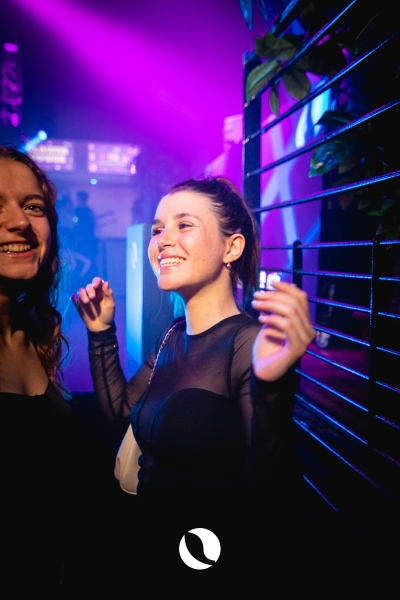 SPRING-JAM-Pala-Club-56-di-150