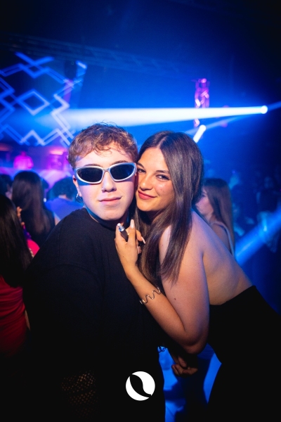 SPRING-JAM-Pala-Club-57-di-150