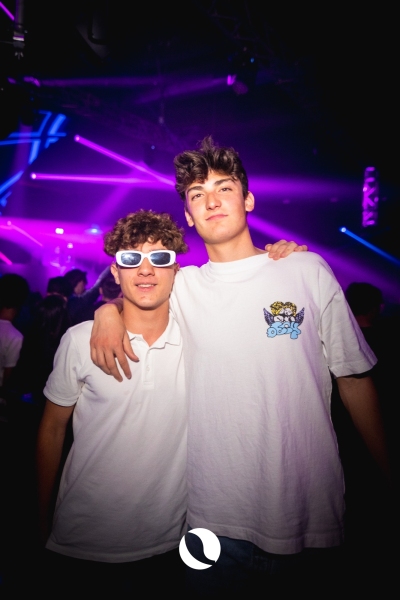 SPRING-JAM-Pala-Club-58-di-150