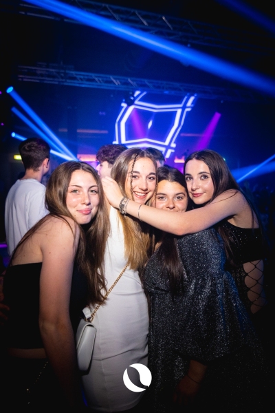 SPRING-JAM-Pala-Club-59-di-150
