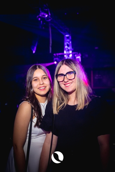 SPRING-JAM-Pala-Club-6-di-150