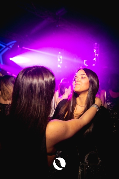 SPRING-JAM-Pala-Club-60-di-150