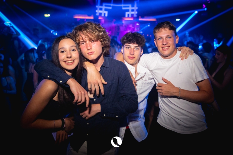 SPRING-JAM-Pala-Club-61-di-150