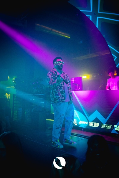 SPRING-JAM-Pala-Club-63-di-150