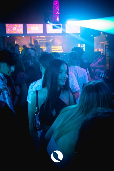 SPRING-JAM-Pala-Club-64-di-150