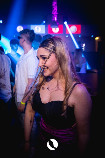 SPRING-JAM-Pala-Club-65-di-150