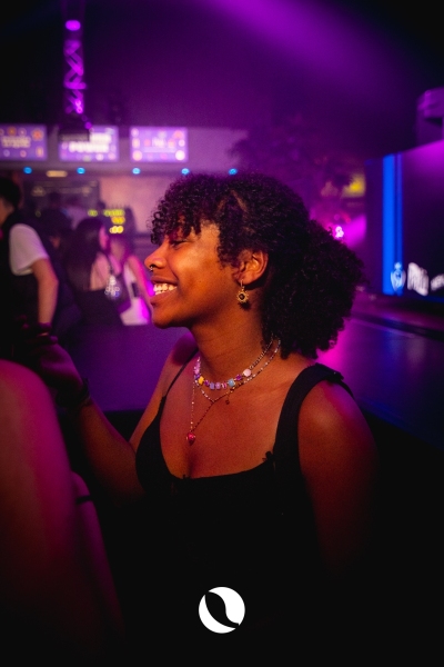 SPRING-JAM-Pala-Club-66-di-150