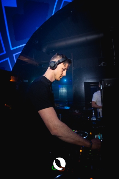 SPRING-JAM-Pala-Club-67-di-150