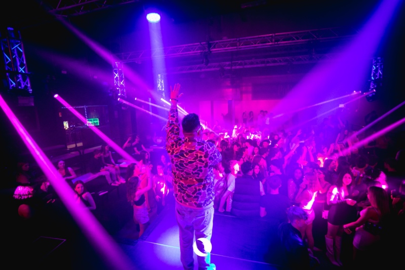 SPRING-JAM-Pala-Club-68-di-150