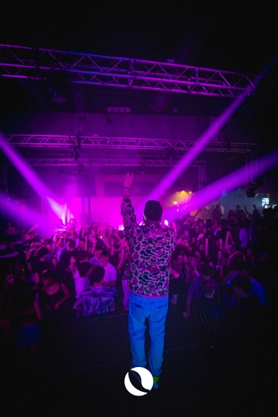 SPRING-JAM-Pala-Club-69-di-150
