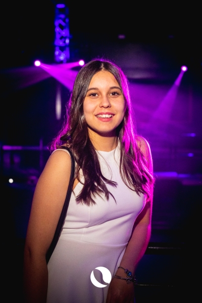 SPRING-JAM-Pala-Club-7-di-150