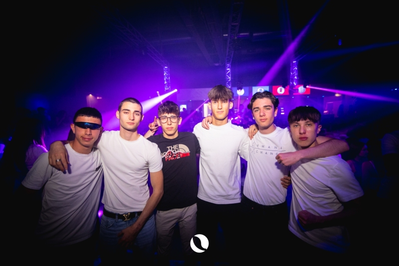 SPRING-JAM-Pala-Club-70-di-150