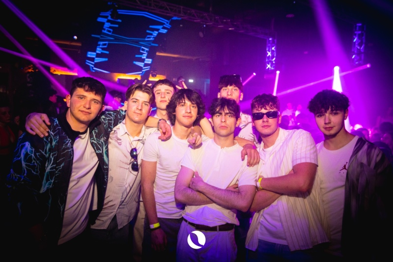 SPRING-JAM-Pala-Club-71-di-150