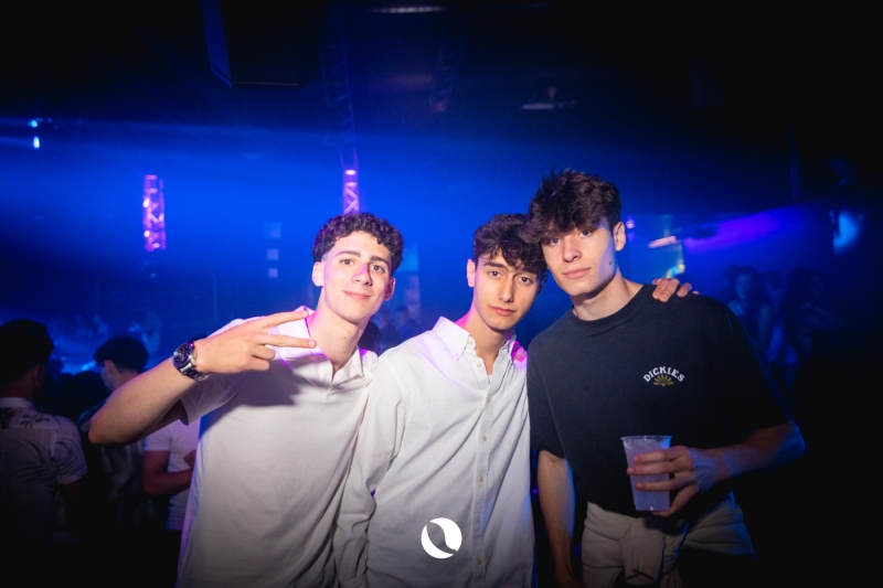 SPRING-JAM-Pala-Club-72-di-150