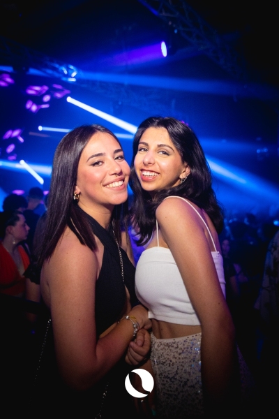 SPRING-JAM-Pala-Club-73-di-150