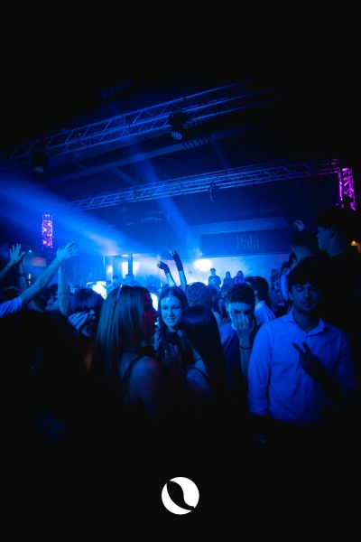 SPRING-JAM-Pala-Club-74-di-150
