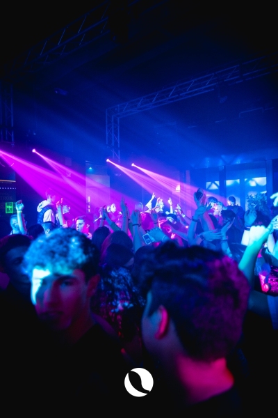 SPRING-JAM-Pala-Club-75-di-150