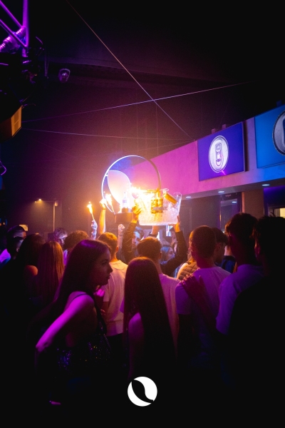 SPRING-JAM-Pala-Club-76-di-150