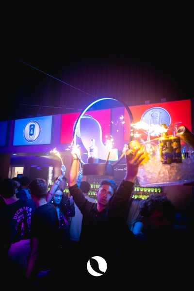 SPRING-JAM-Pala-Club-77-di-150