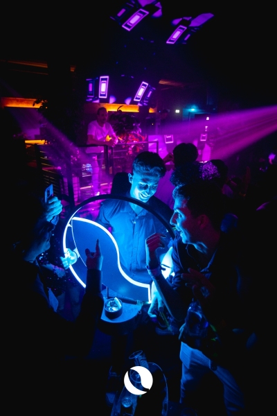 SPRING-JAM-Pala-Club-79-di-150
