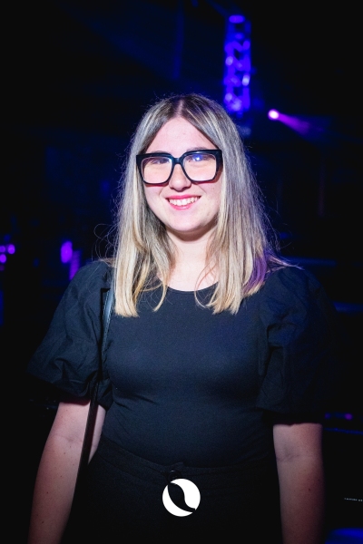 SPRING-JAM-Pala-Club-8-di-150