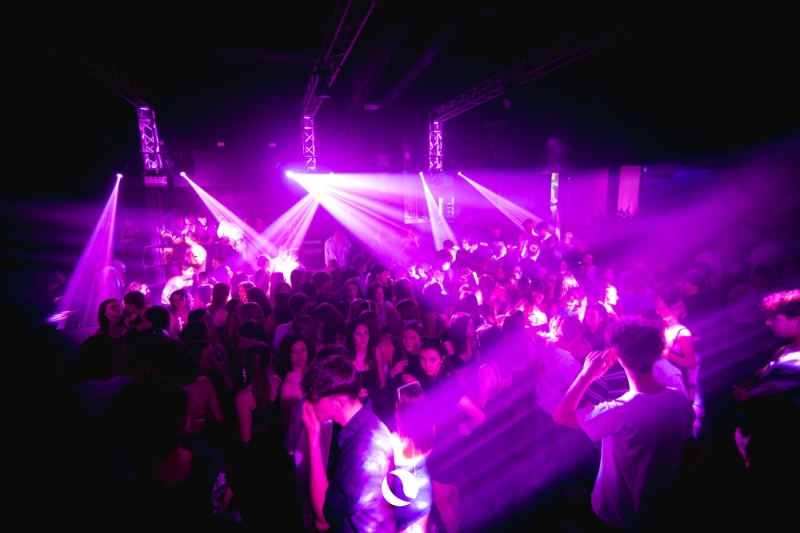 SPRING-JAM-Pala-Club-80-di-150