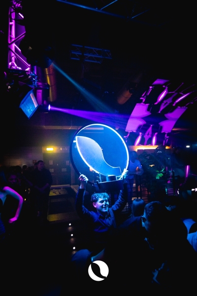 SPRING-JAM-Pala-Club-81-di-150