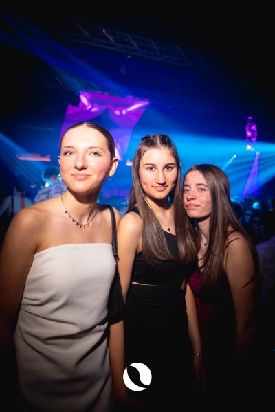 SPRING-JAM-Pala-Club-82-di-150