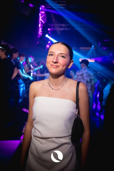 SPRING-JAM-Pala-Club-83-di-150