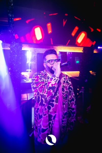 SPRING-JAM-Pala-Club-85-di-150