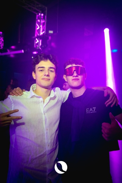SPRING-JAM-Pala-Club-86-di-150