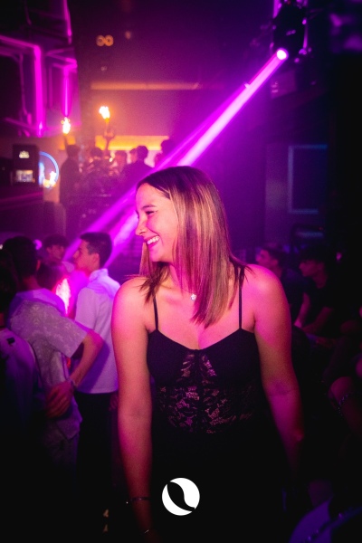 SPRING-JAM-Pala-Club-87-di-150
